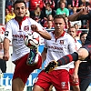 5.10.2014  Hallescher FC - FC Rot-Weiss Erfurt 1-2_22